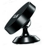 Soporte Magnético para Celular